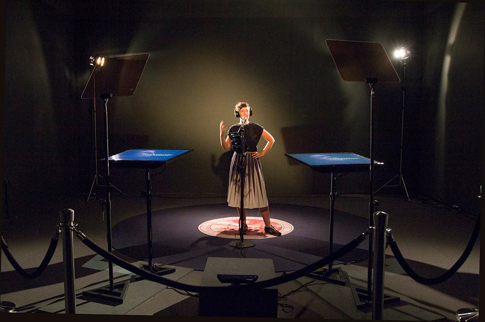 bric-media-center-reopen-studio-image