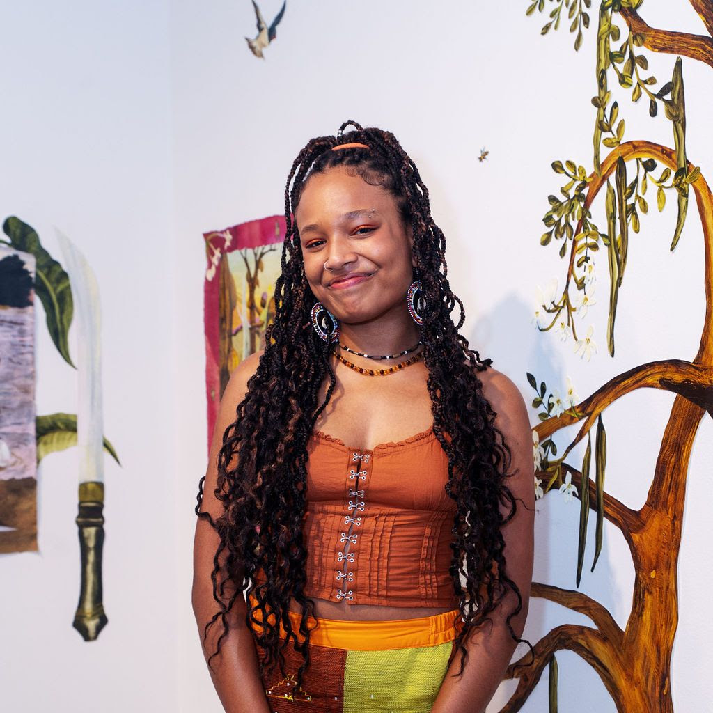 Sophia-Yemesi Adeyemo