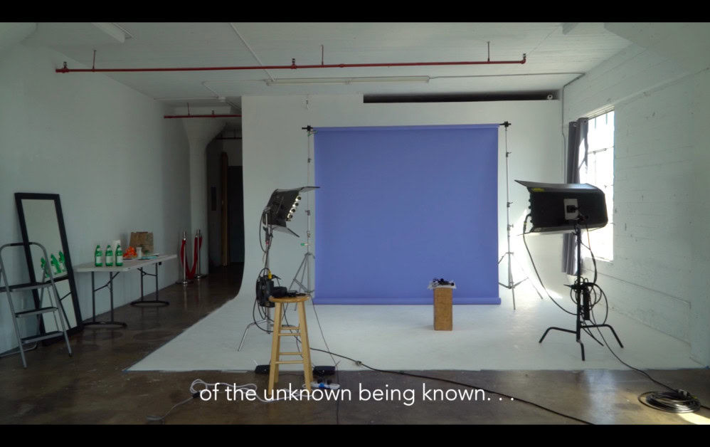 https://bricartsmedia.org/wp-content/uploads/2023/03/Screen-Shot-2021-04-28-at-10.31.27-AM.jpg