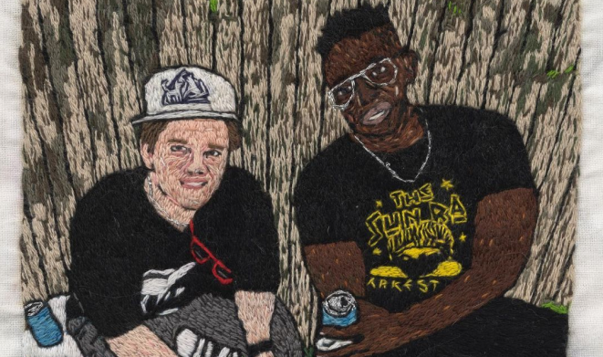 325976086_905670880847988_4804175222976691647_n 1