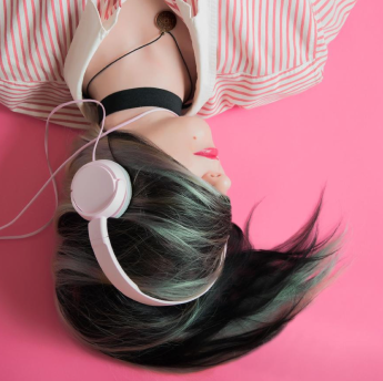 Brooklyn Free Speech Radio