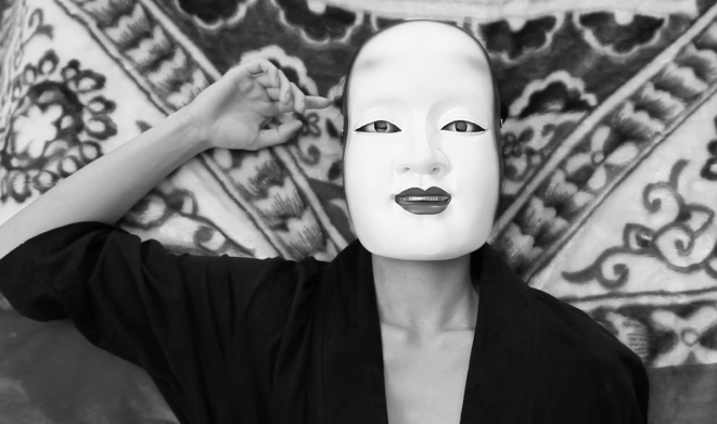 Powell_Friend-or-Foe-1