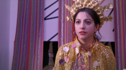 6 Billion Followers Can’t Be Wrong
