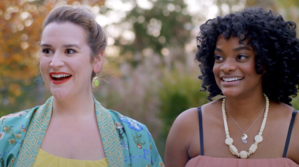 Make Humanity Great Again
