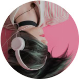 Brooklyn Free 
Speech Radio
