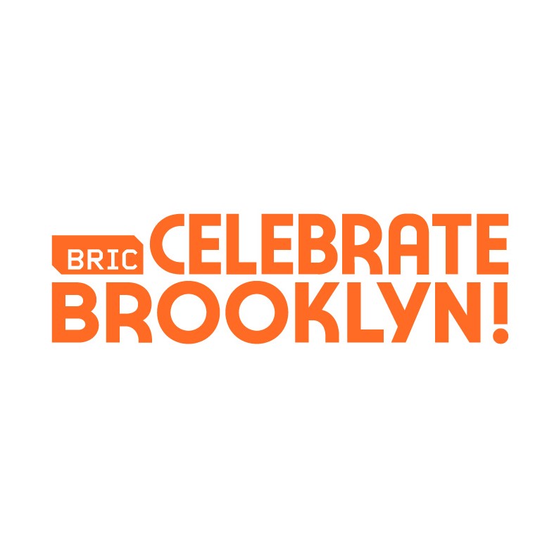 44th ANNUAL BRIC CELEBRATE BROOKLYN! ANNOUNCES FULL ARTIST LINEUP FOR ...