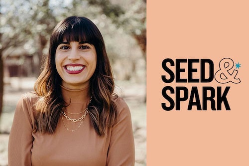 Art-of-Pitch-Deck-page-image-2-min