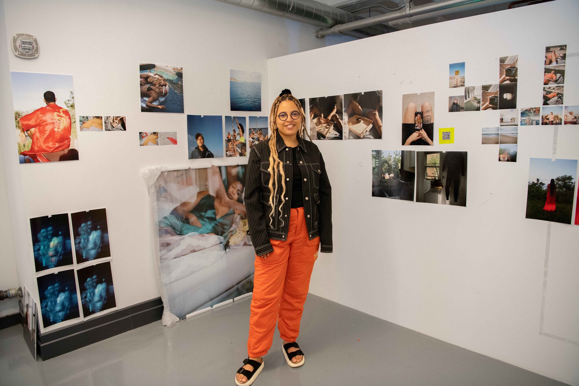 DSC_9028 (2)_resized