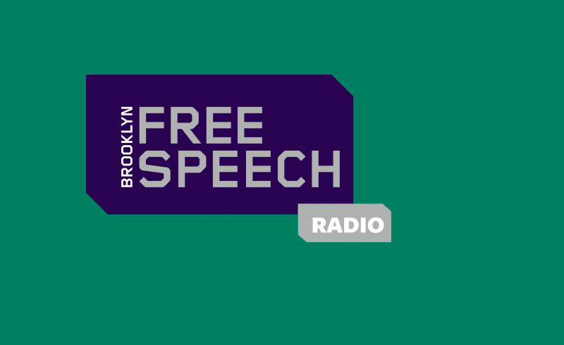 bfs-bric-hd-radio-december-2019-teal-background