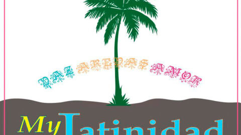My Latinidad