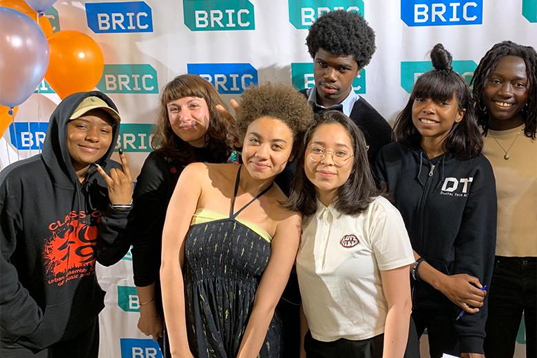 bric-2019-youth-fellowship-cohort