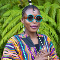 bric-adama-delphine-fawundu