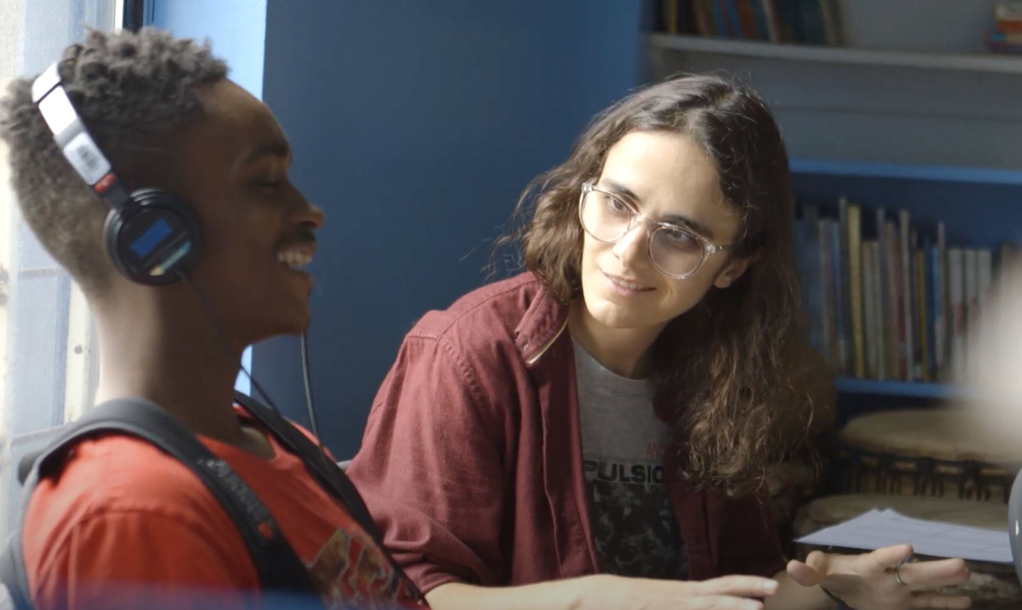 bric-#bheard-amplified-landing