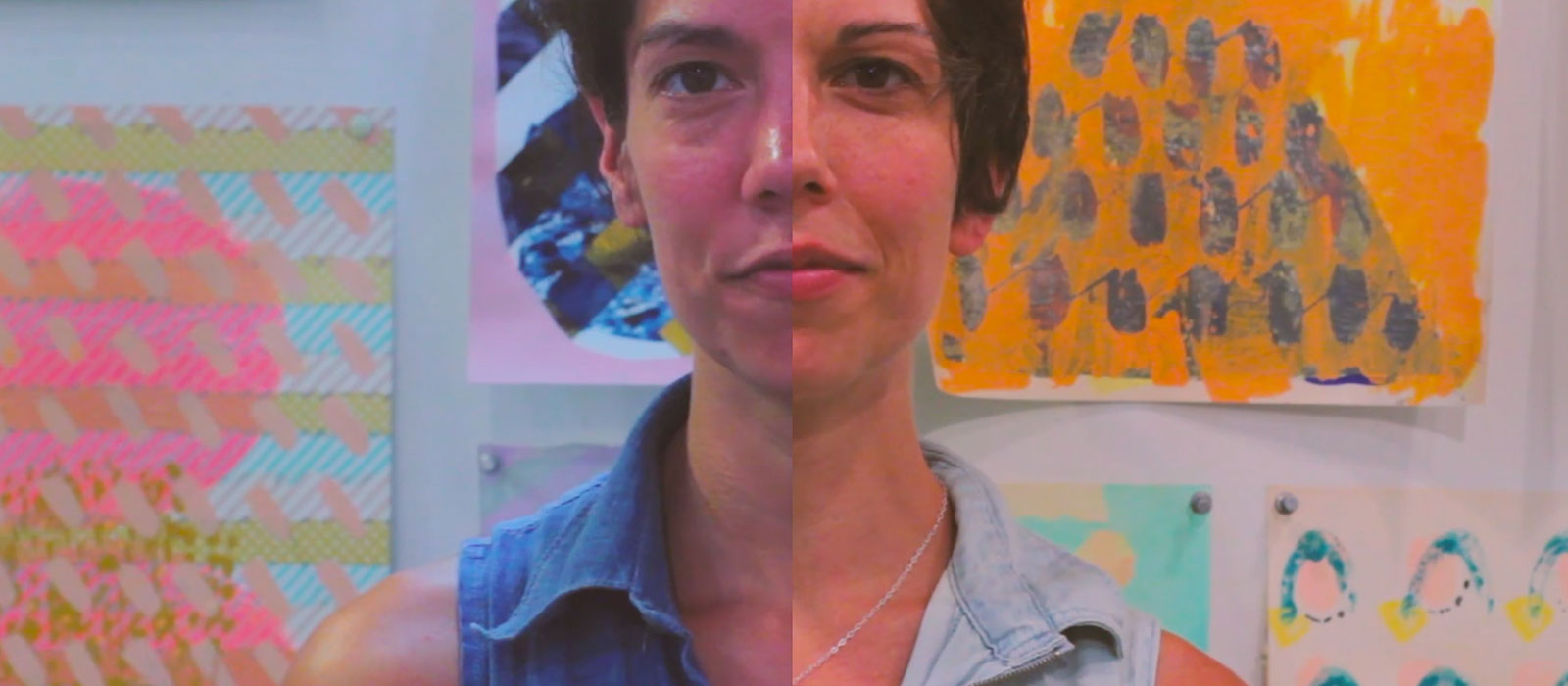 bric-bk-is-masquerading-landing