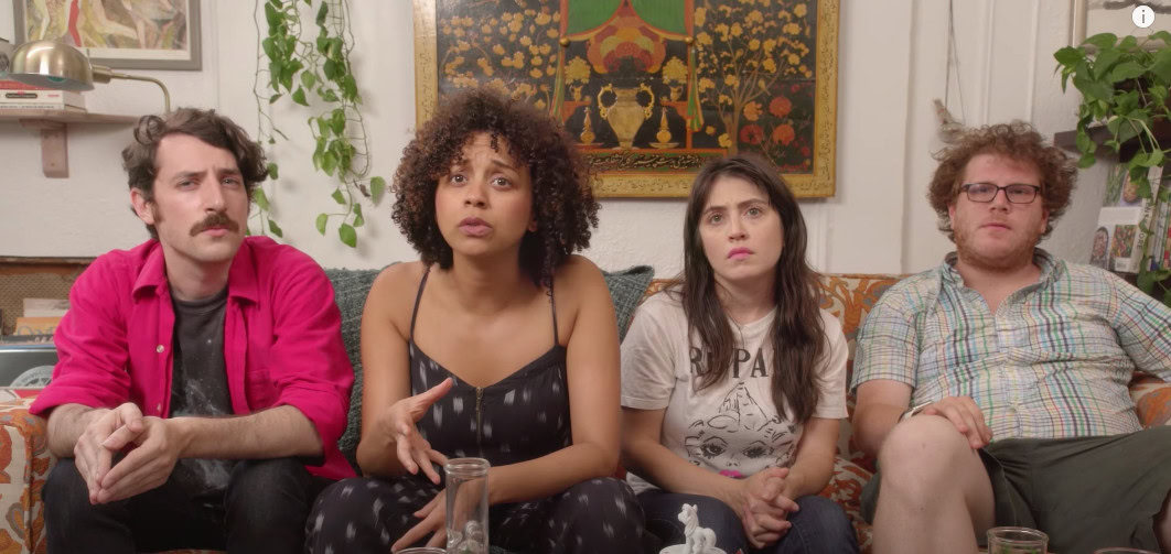 bric-brooklynification-landing