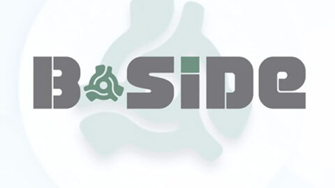 B-Side