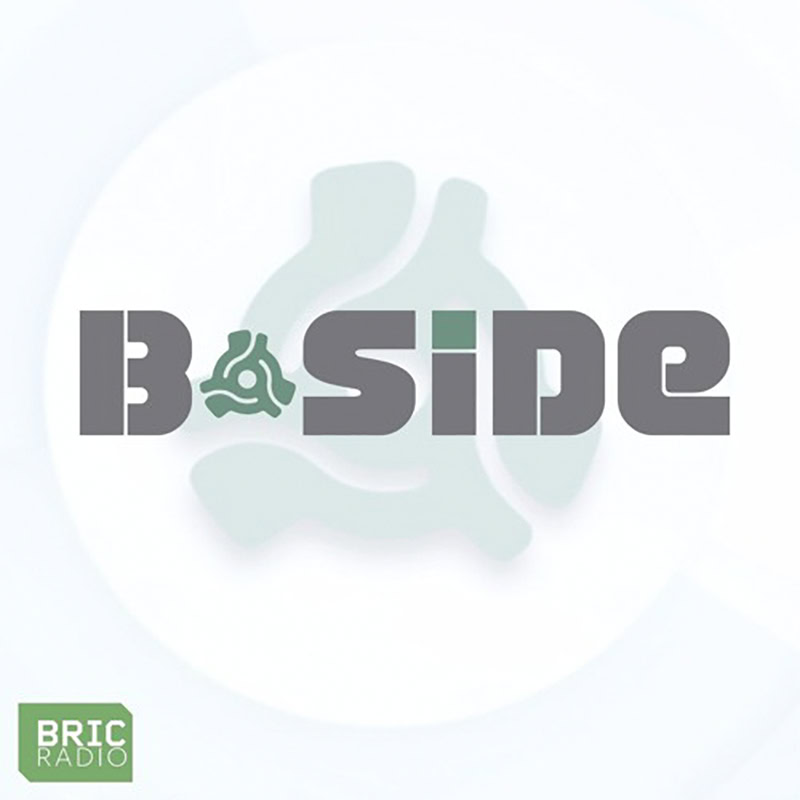 bric-bside-podcasts-thumbnail