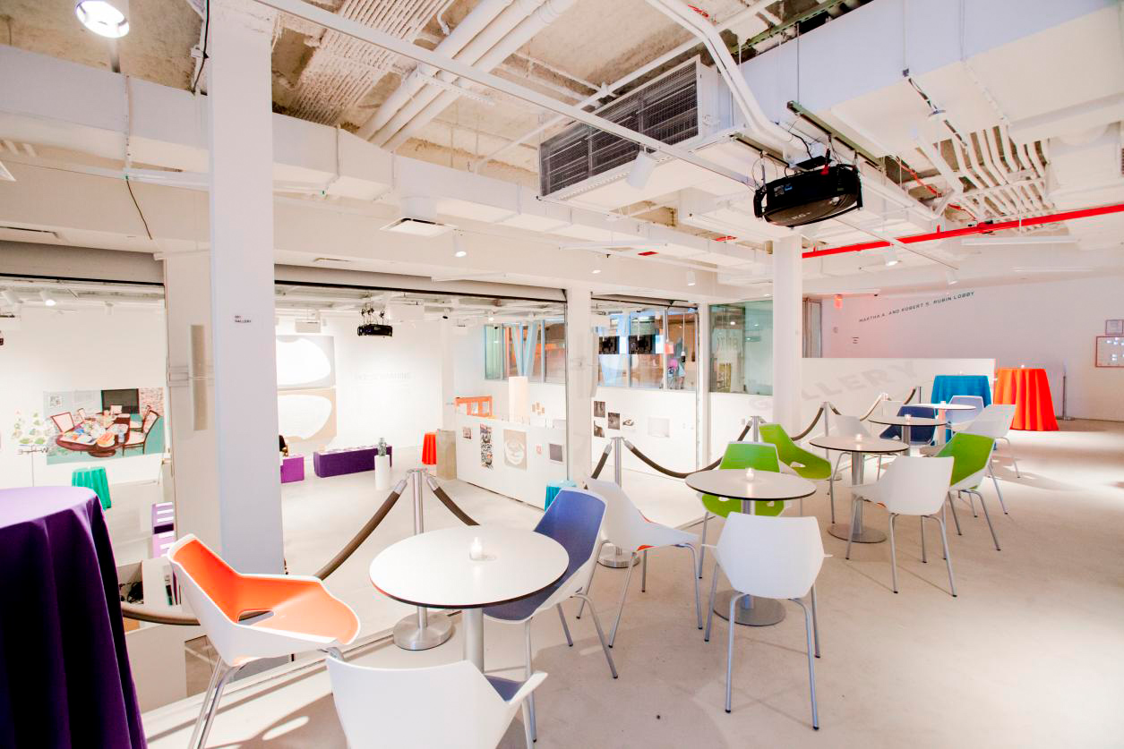 bric-cafe-lobby