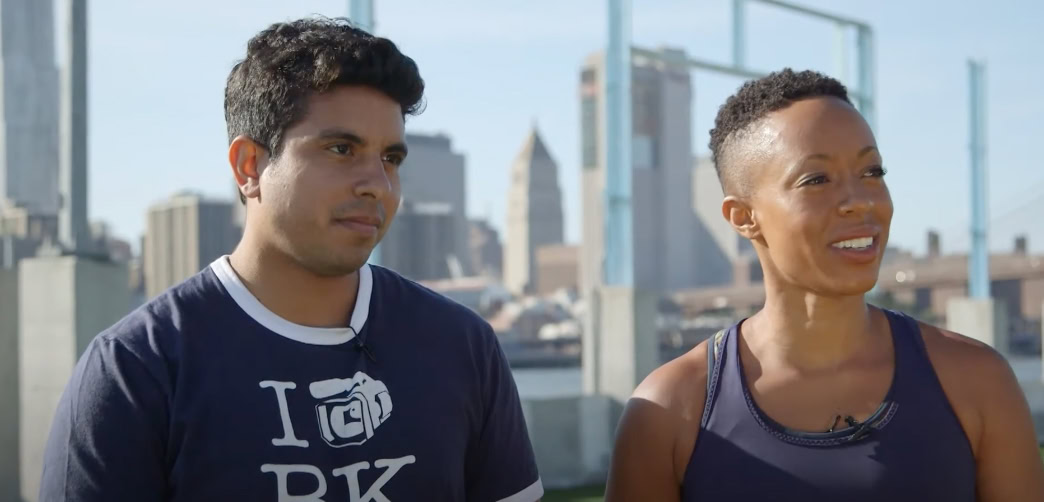 bric-checkouttheworkout-landing