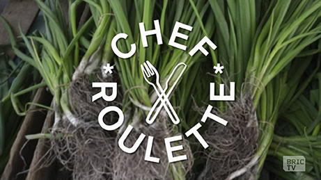 bric-chef-roulette-landing