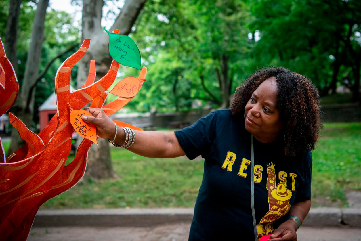 bric-community-initiatives