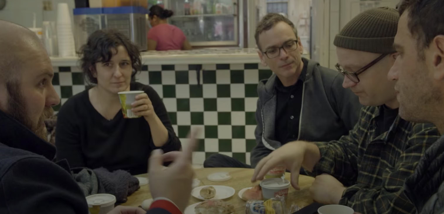 bric-cooklyn-landing