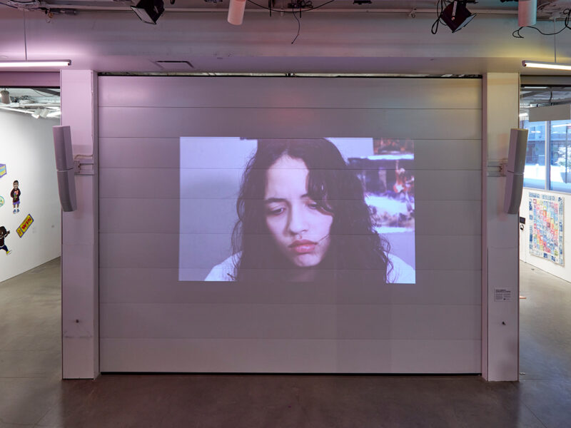 https://bricartsmedia.org/wp-content/uploads/2023/08/bric-emerging-creators-9.jpg