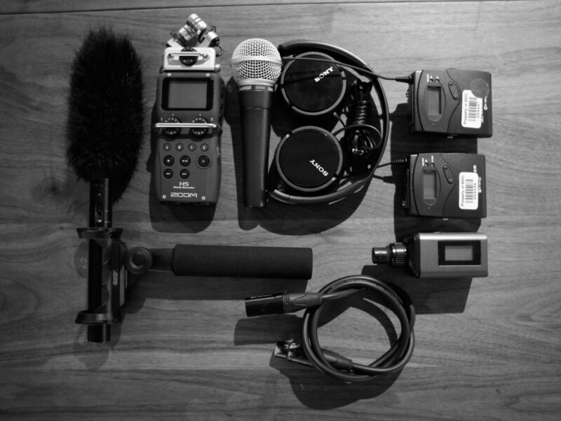https://bricartsmedia.org/wp-content/uploads/2023/08/bric-field-audio-cert_MG_3060-c-Skye-Macleod.jpg