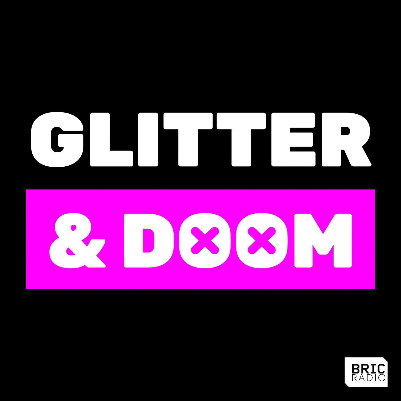 bric-glitter-and-doom-hero