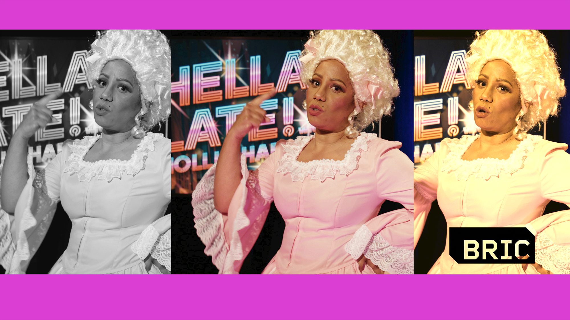 bric-hellalate-landing