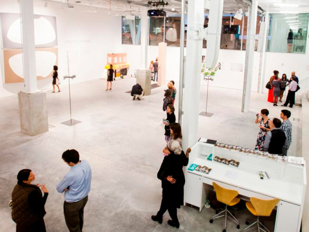 https://bricartsmedia.org/wp-content/uploads/2023/08/bric-house-venue.jpg