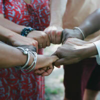 Community Resources