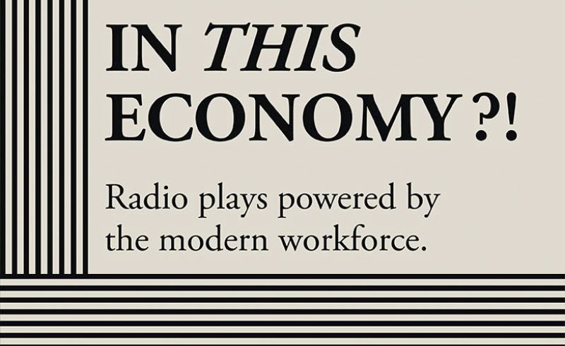 bric-inthiseconomy-podcast-hero