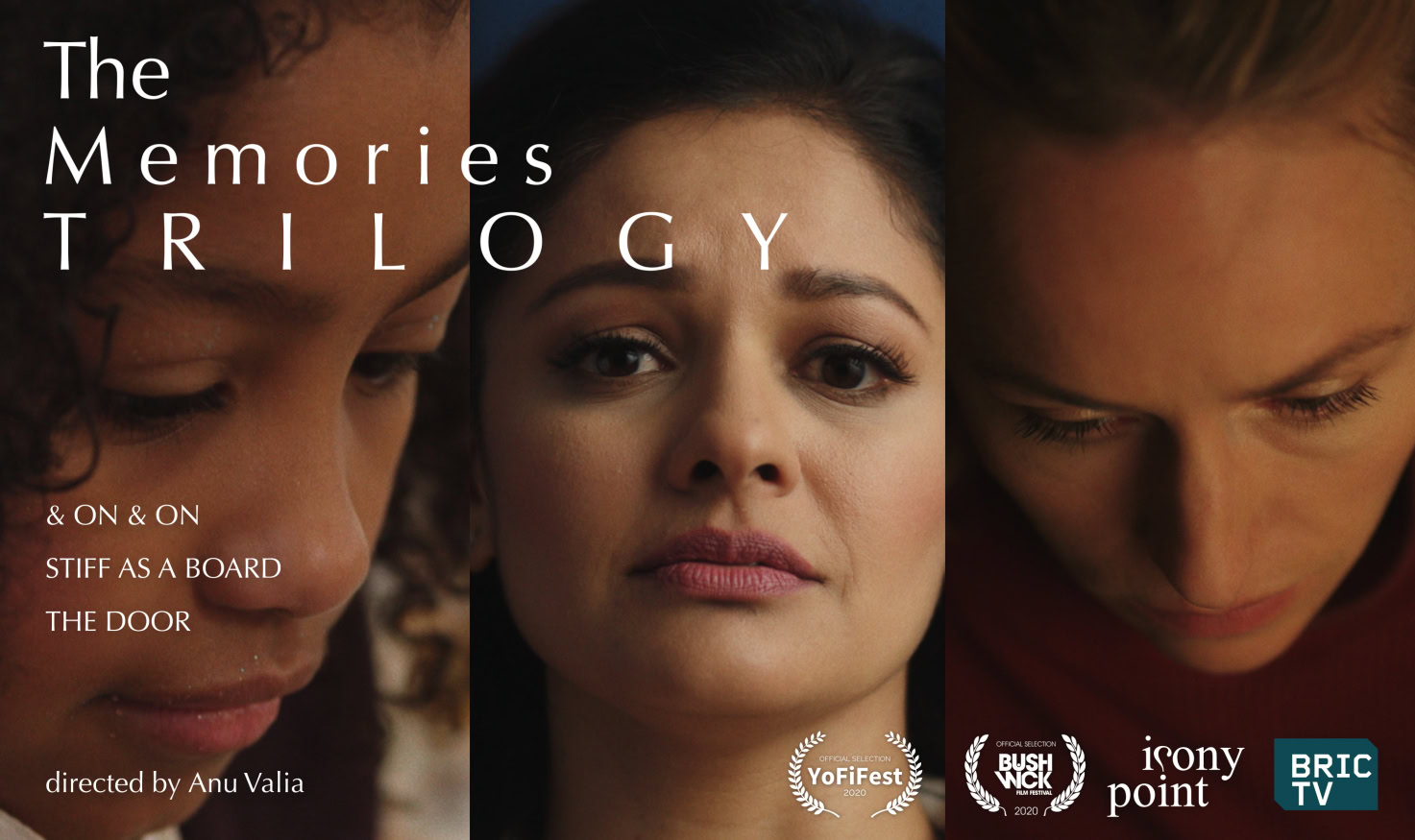 bric-memories-trilogy-landing