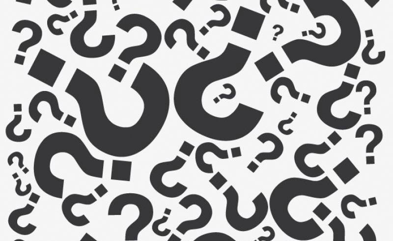 bric-question-mark-board