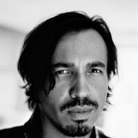 bric-rodrigo-valenzuela