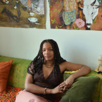 bric-sophia-yemisi-adeyemo-