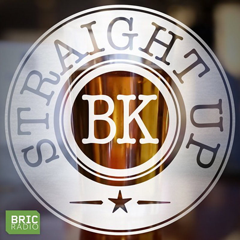 bric-straight-up-thumbnail