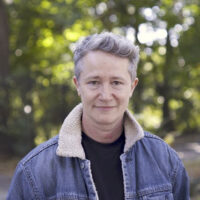 bric-tell-podcast-drea-campbell