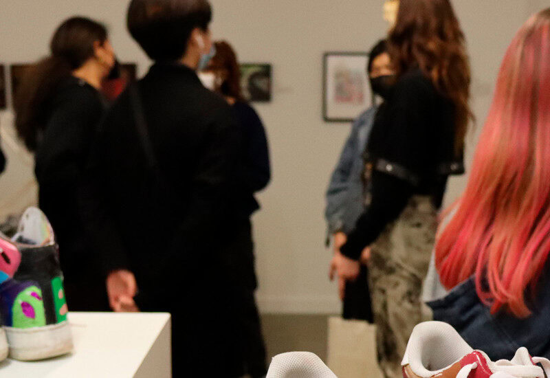 https://bricartsmedia.org/wp-content/uploads/2023/08/bric-youth-curatorial-fellowship.jpg