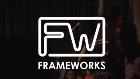 Frameworks
