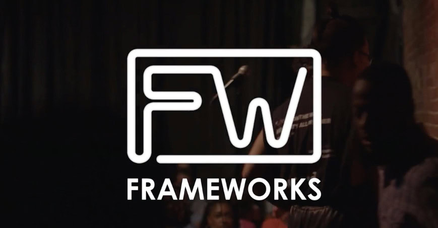 bric_frameworks_hero