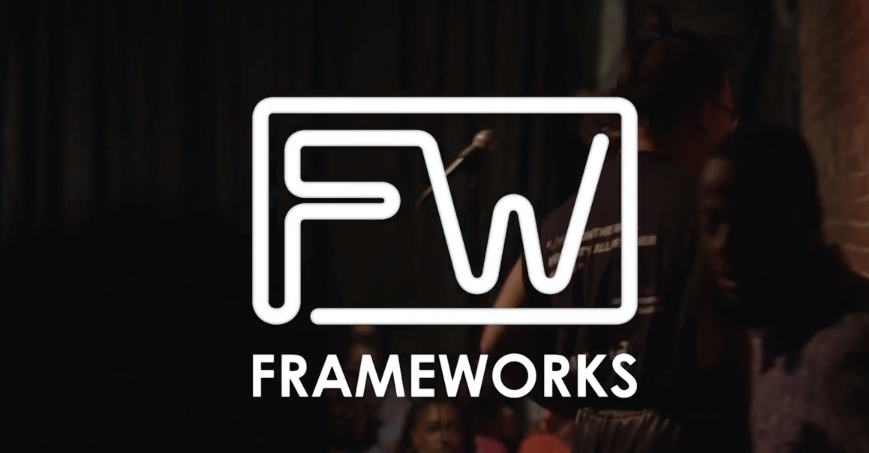 bric_frameworks_hero
