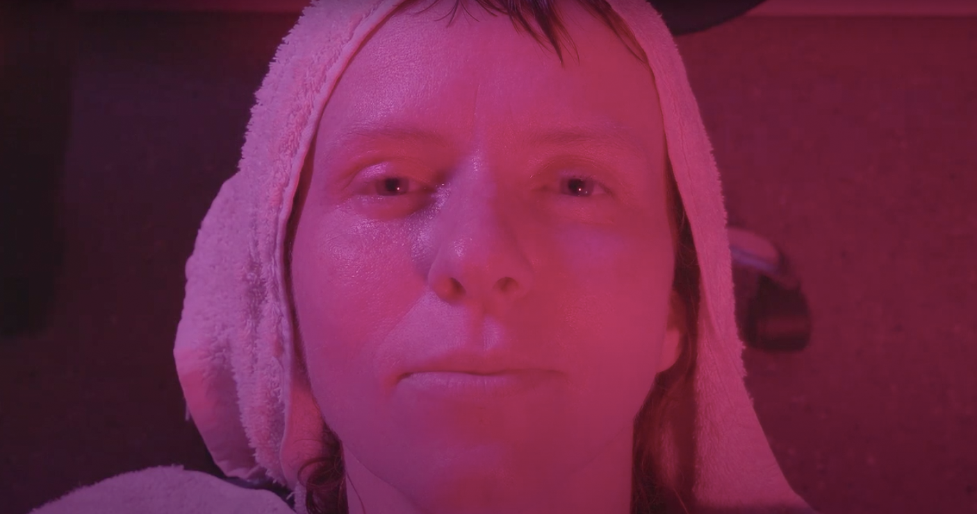 briclab-video-art