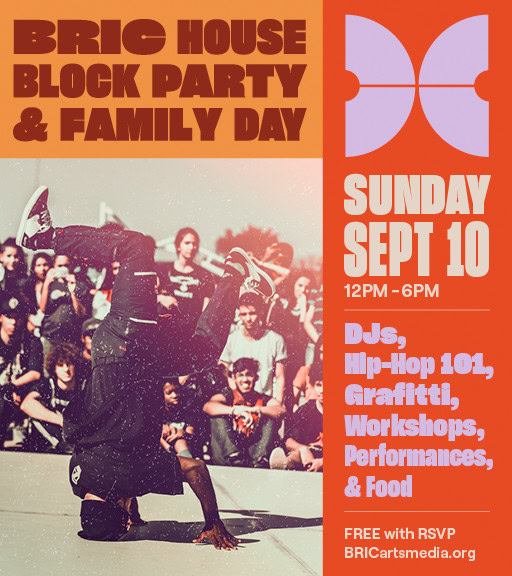 https://bricartsmedia.org/wp-content/uploads/2023/09/2023_BlockParty_512_576_V2.jpg