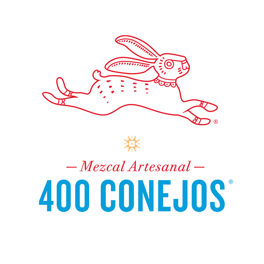 400Conejos_web copy