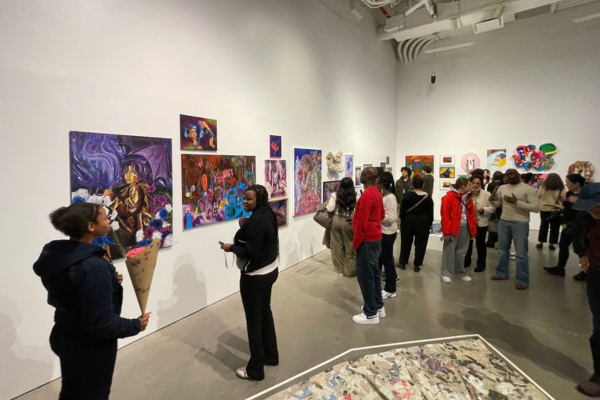 https://bricartsmedia.org/wp-content/uploads/2023/09/600-x-400_-Teen-Fellowship_6.18.26.png