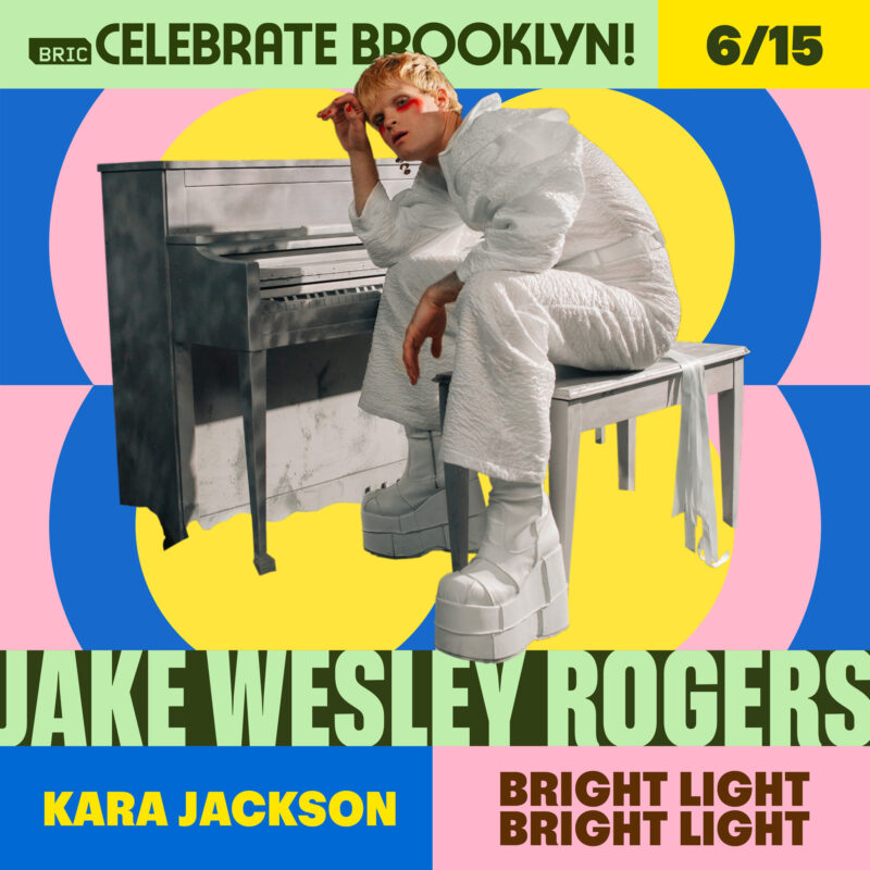 https://bricartsmedia.org/wp-content/uploads/2023/09/BCB23-Artist-Social-Square_Jake-Wesley-Rogers.jpg