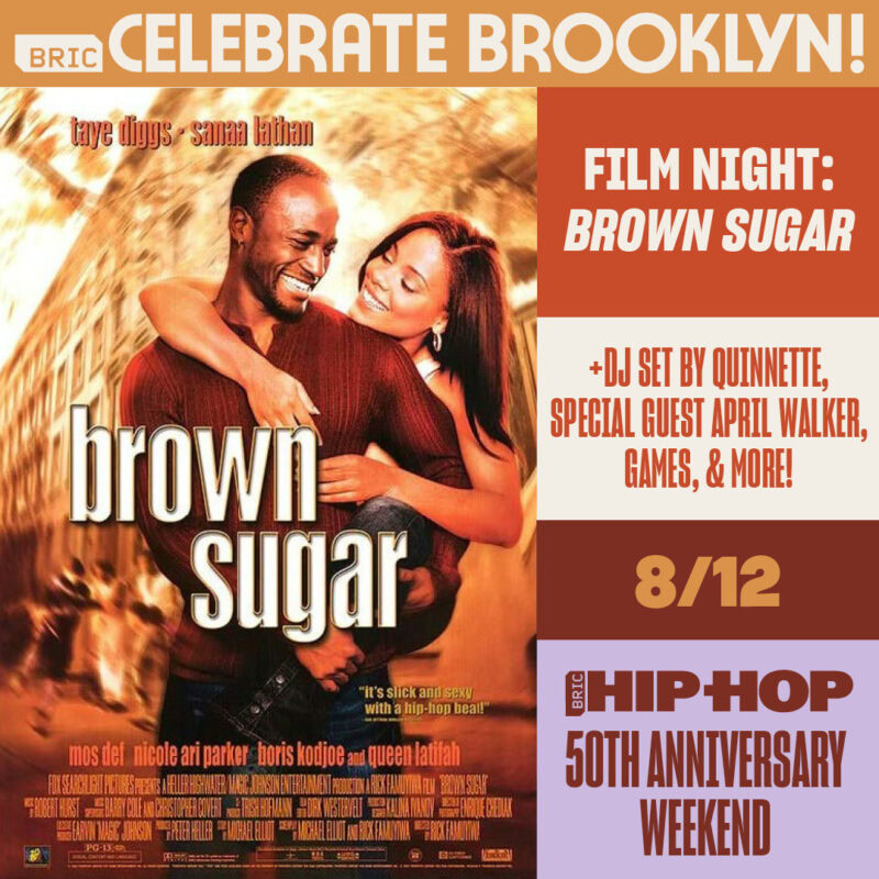 https://bricartsmedia.org/wp-content/uploads/2023/09/BCB23_Artist_Social_Square_Brown_Sugar_Film_Night4.jpg