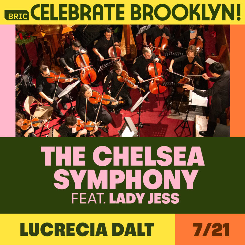 https://bricartsmedia.org/wp-content/uploads/2023/09/BCB23_Artist_Social_Square_Chelsea_Symphony-1.jpg